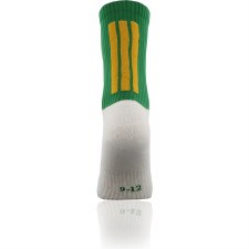 O'Neills Koolite Max Midi (Green Amber) 9-12